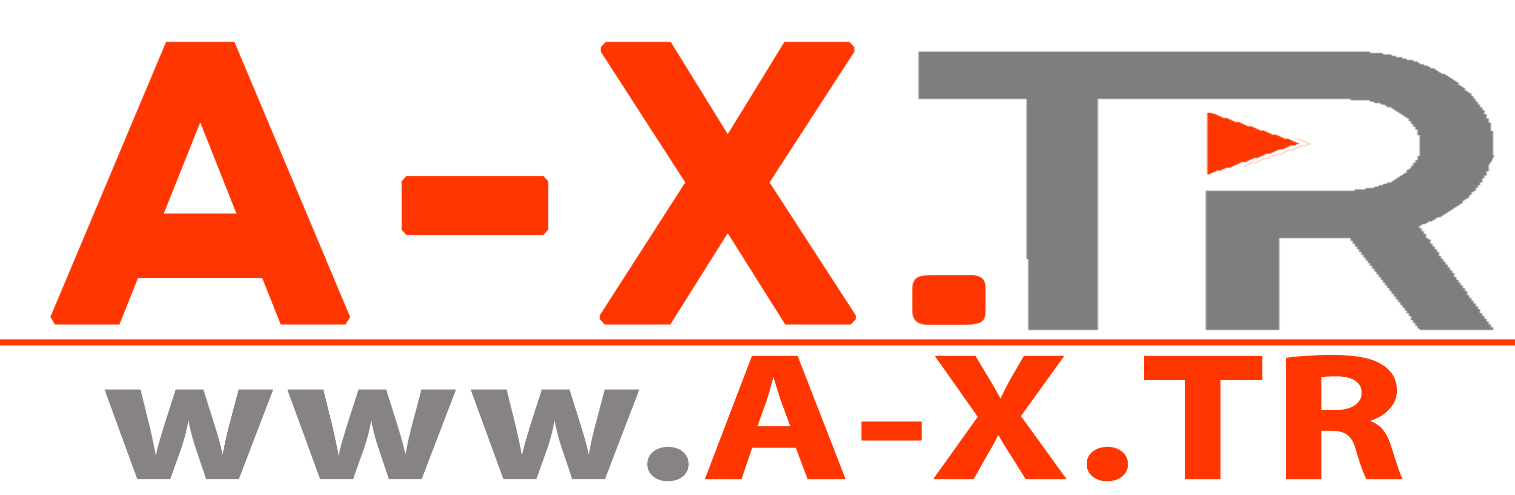 A-X.TR