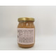 Damla Sakızlı Süt Reçeli 125 Gr