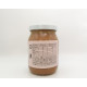 Vanilyalı Süt Reçeli 125 Gr