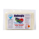 Dedeoğlu Tam Yağlı Olgunlaştırılmış Ezine Peyniri (Koyun) 655 - 720 Gram Dedeoğlu Tam Yağlı Olgunlaştırılmış Ezine Peyniri (Koyun) 655 - 720 Gram