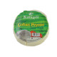 Çoban Peyniri 500Gr Çoban Peyniri 500Gr