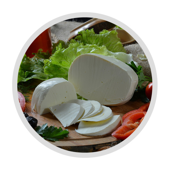 Çoban Peyniri 500Gr Çoban Peyniri 500Gr