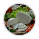 Çoban Peyniri 500Gr Çoban Peyniri 500Gr