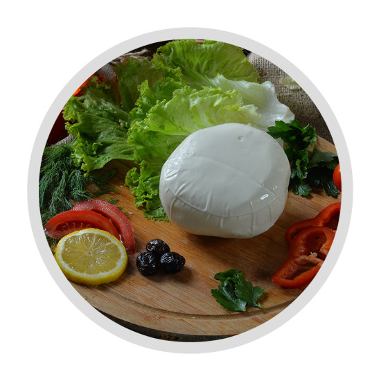 Çoban Peyniri 500Gr Çoban Peyniri 500Gr
