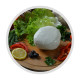 Çoban Peyniri 500Gr Çoban Peyniri 500Gr
