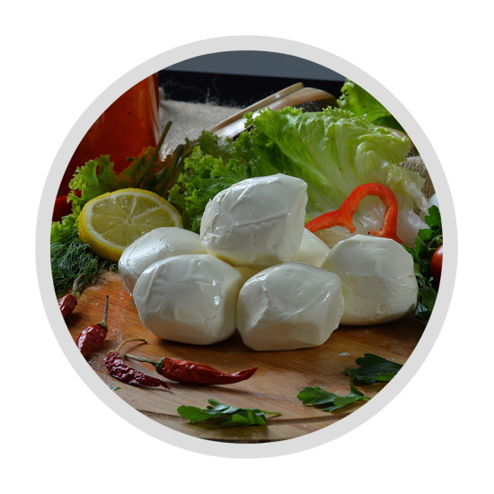 Çoban Peyniri 500Gr Çoban Peyniri 500Gr