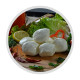 Çoban Peyniri 500Gr Çoban Peyniri 500Gr