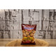 Biga Peynir Tatlısı 130 Gr Biga Peynir Tatlısı 130 Gr