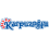 Karpuzoğlu
