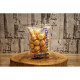 Profiterol 100gr Profiterol 100gr