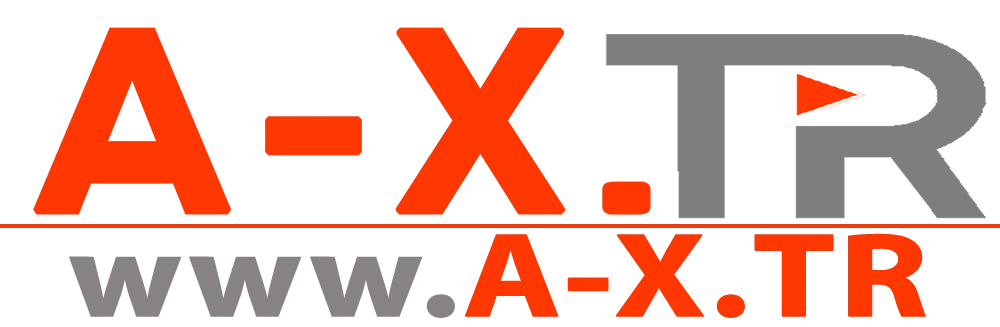 A-X.TR