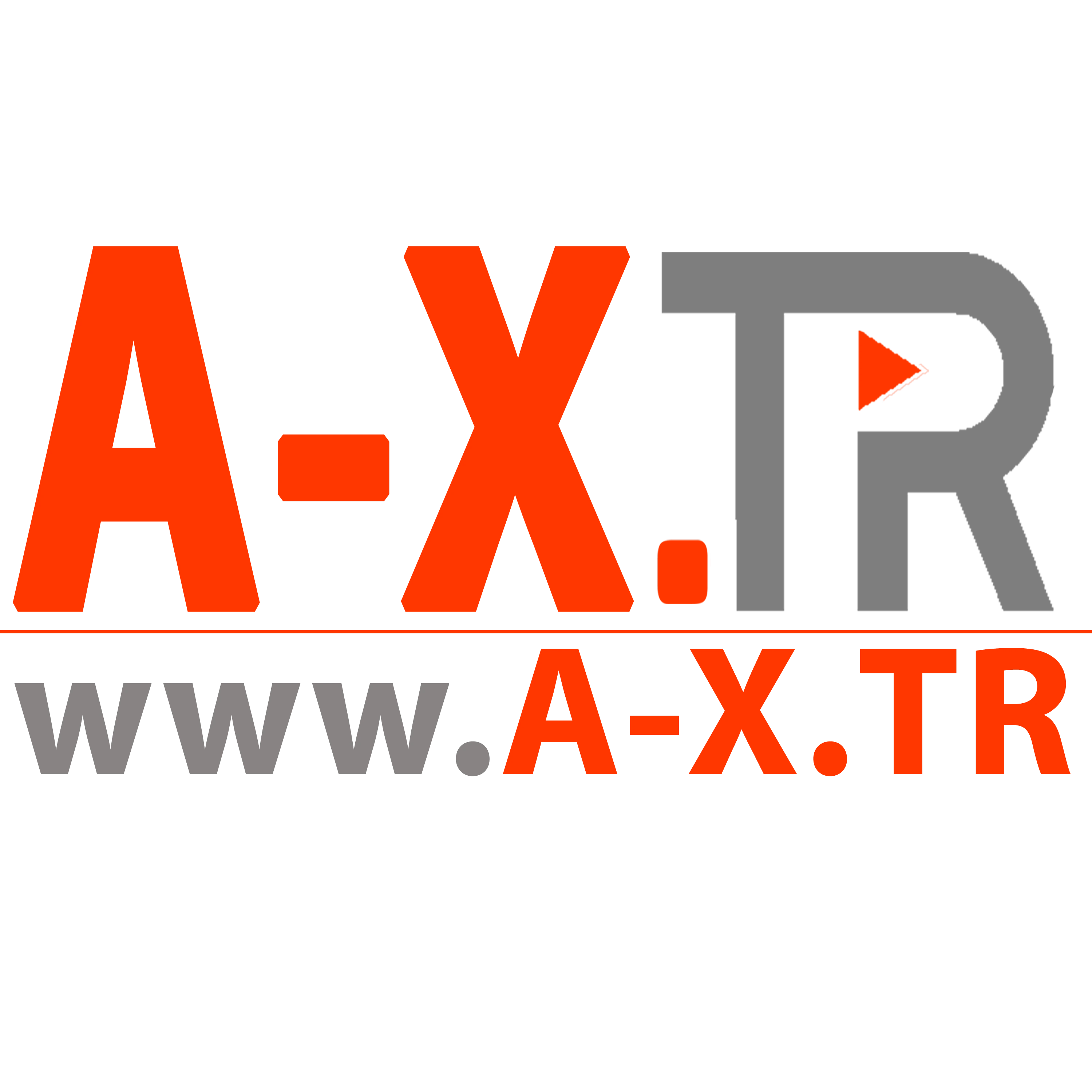 A-X.TR