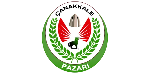 Mağaza