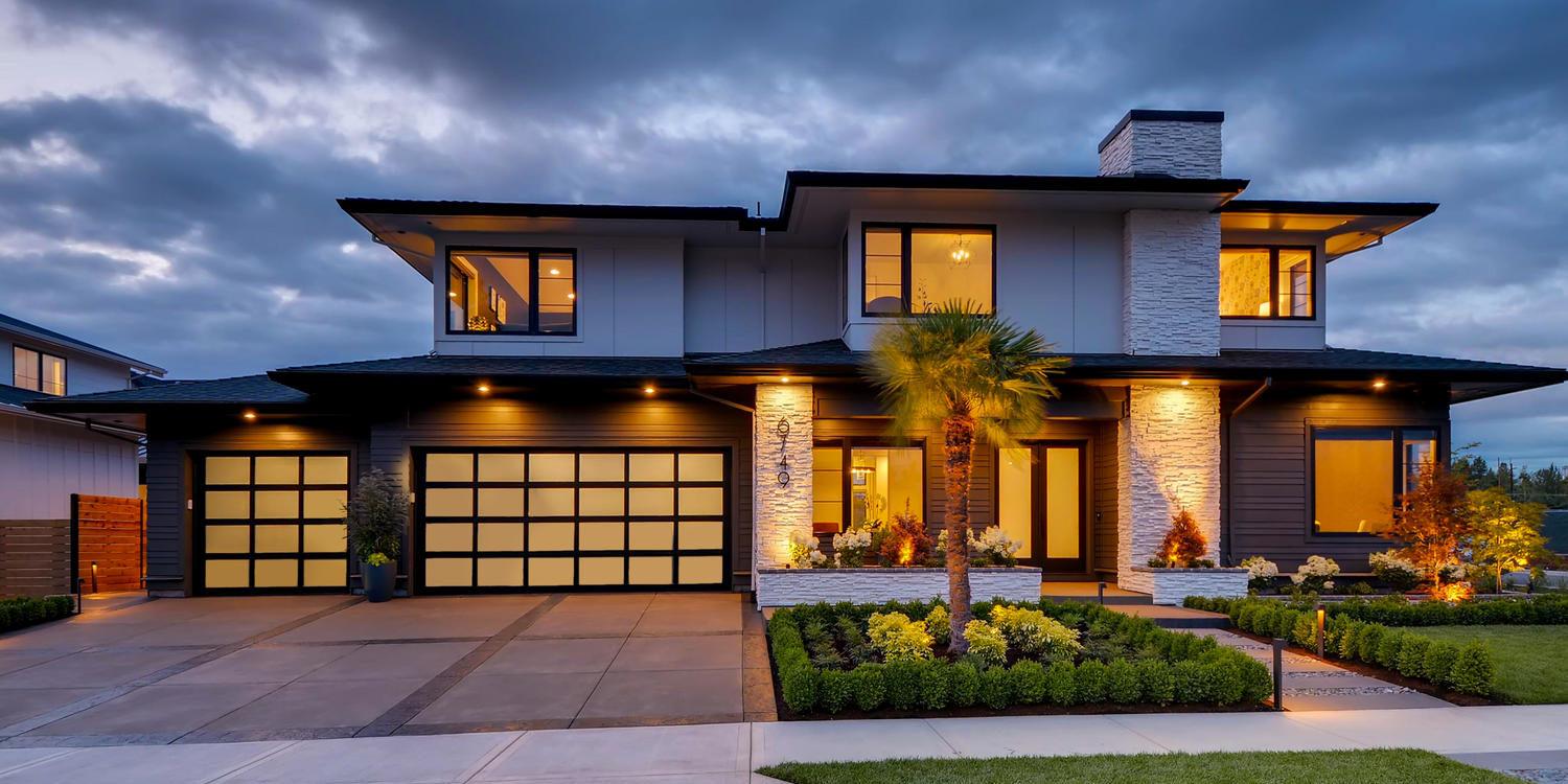 Başlattığımızda Bildirim Alın